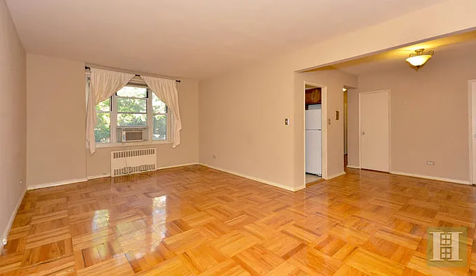 Sold by Halstead Real Estate | media 17