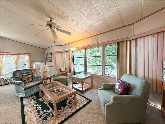 4th image of 4520 Washington WAY E