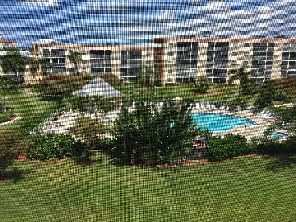 1st image of 141 S Collier Blvd #S-d403