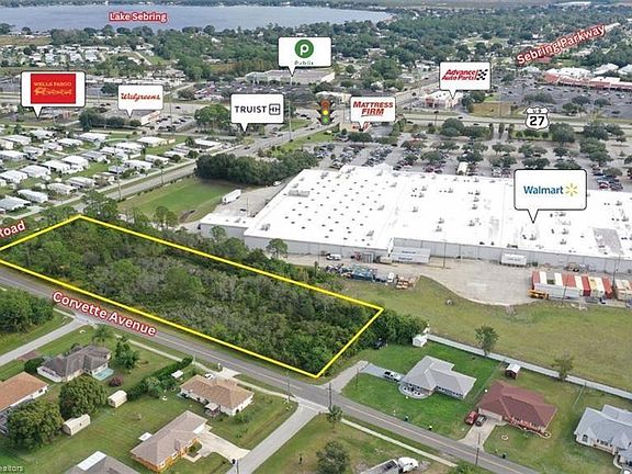 2nd image of 3237 Schumacher Road