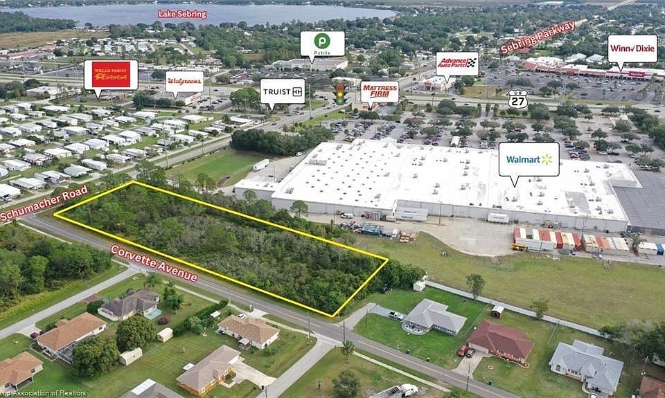 2nd image of 3237 Schumacher Road