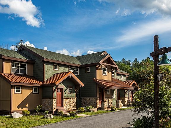 4th image of 6 Bowman Ln