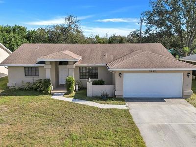 5646 29th Street Cir E, Bradenton, FL, 34203