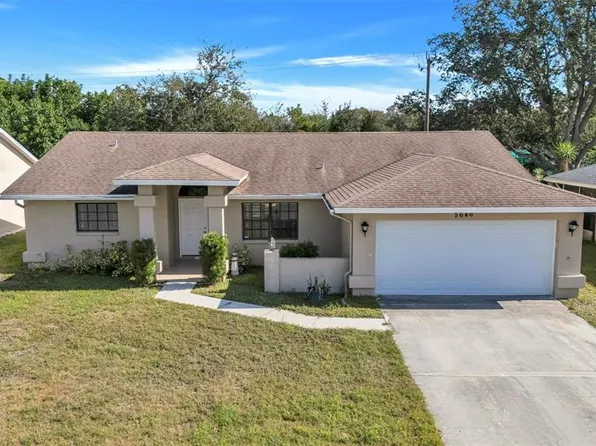 5646 29th Street Cir E, Bradenton, FL 34203