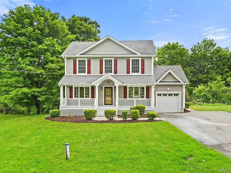 436 Jessup Rd — Photo 34