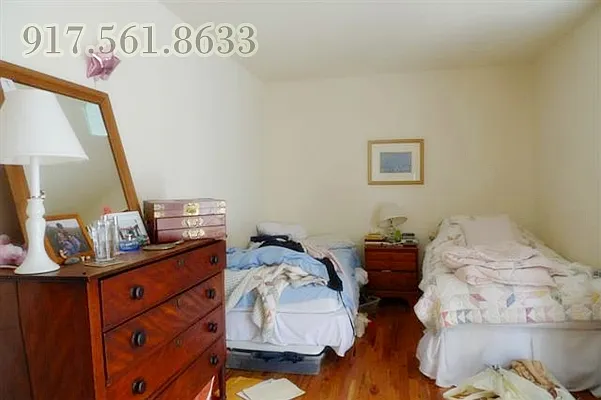 Rented by Guidance Realty Corp. | media 43