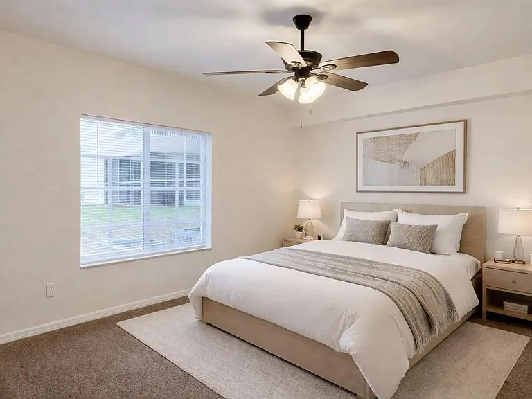 9515 Grovedale Cir #101 — Photo 11