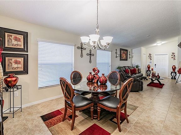 4th image of 1114 Seminole Sky Dr