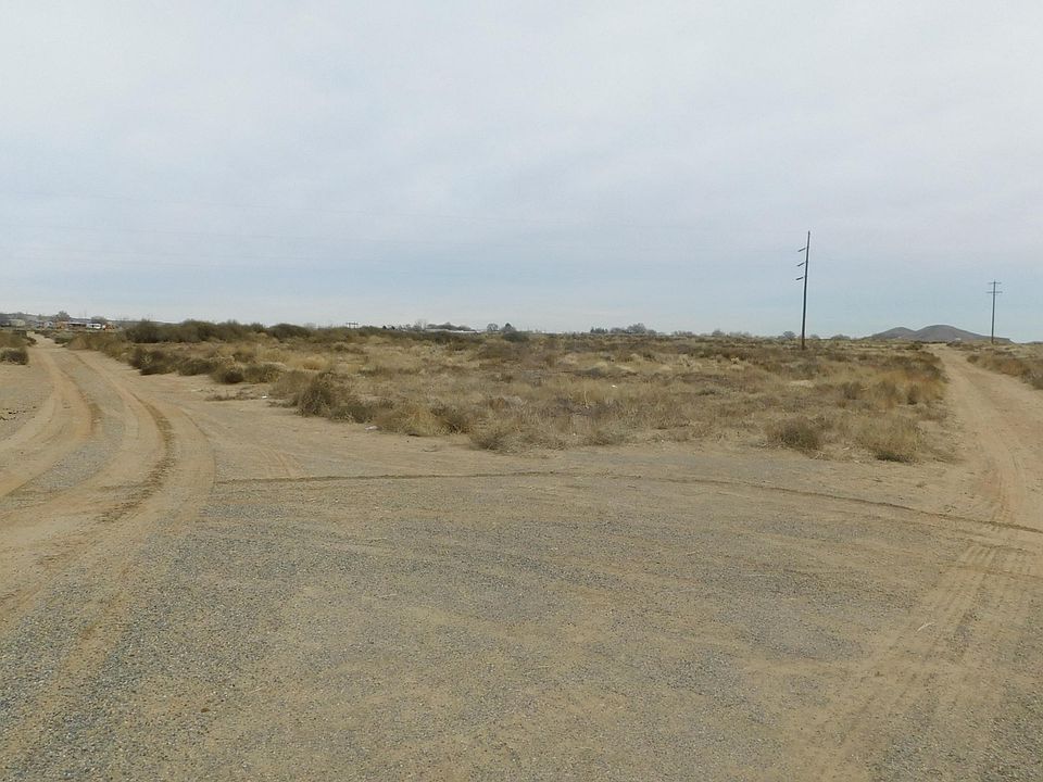 2nd image of 106 Road 6500
