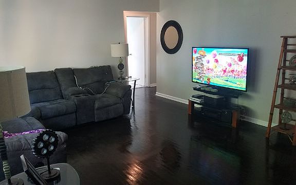 5th image of 4115 W Dean Dr