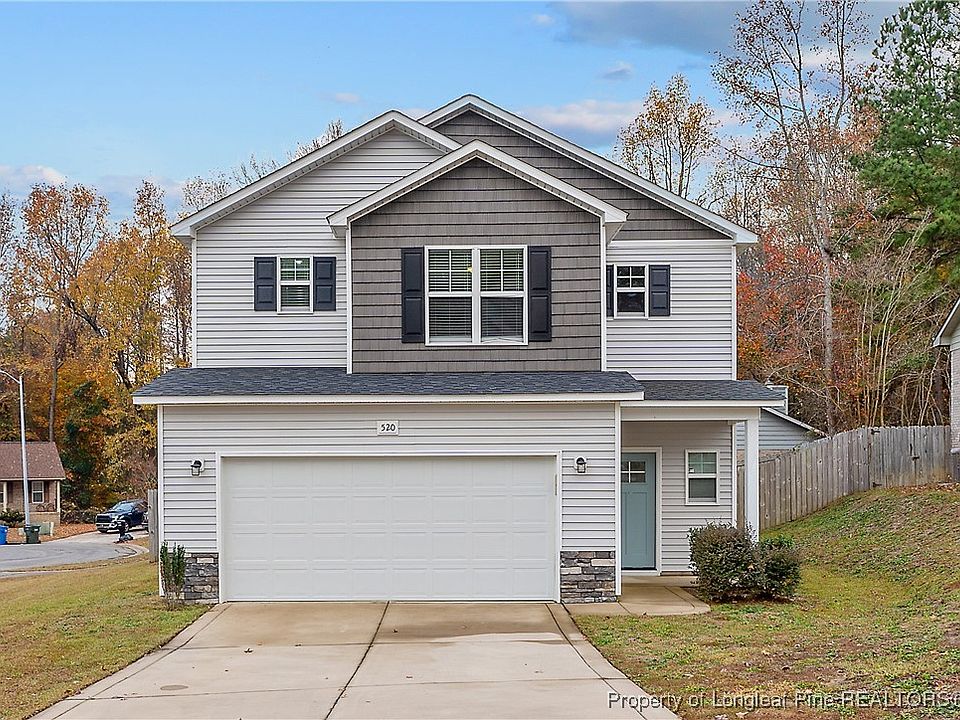 1st image of 520 Abbottswood Dr
