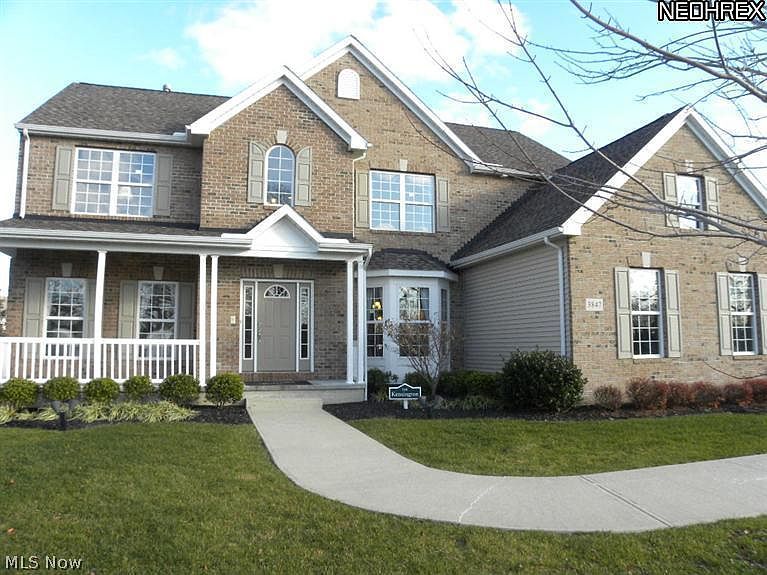1st image of Weston Dr