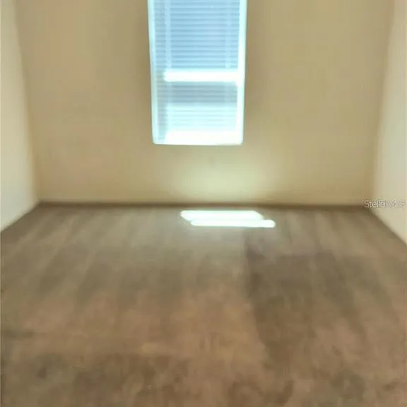 405 Noble Ave — Photo 7