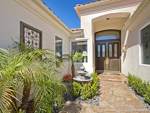 2nd image of 37983 Panorama Ct