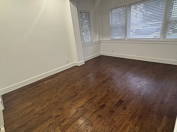 4th image of 132 Glover Ave Floor 1