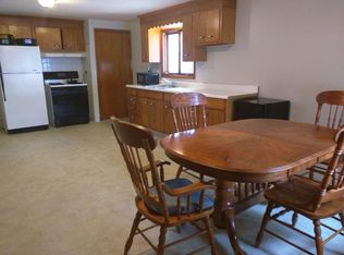 788 Sweet Home Rd, Buffalo, NY 14226