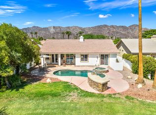 50280 Spyglass Hill Dr, La Quinta, CA 92253