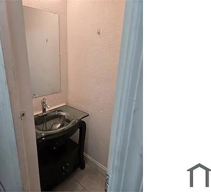 7516 Needle Leaf Pl #D — Photo 12
