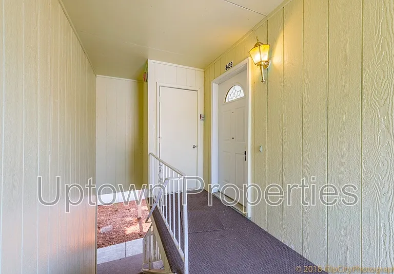 3435 SW 125th Ave — Photo 21