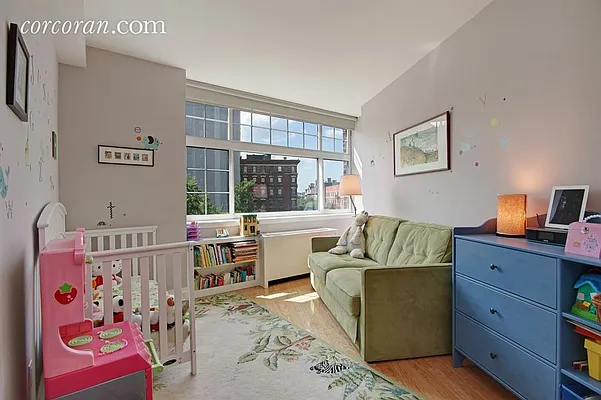 Sold by Corcoran | media 4
