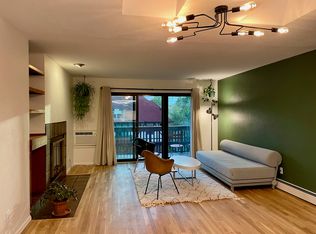 3265 34th St APT 57, Boulder, CO 80301