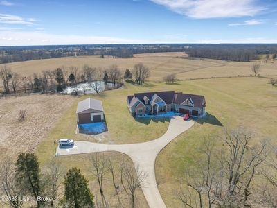 89 Indian Springs Trce, Shelbyville, KY, 40065