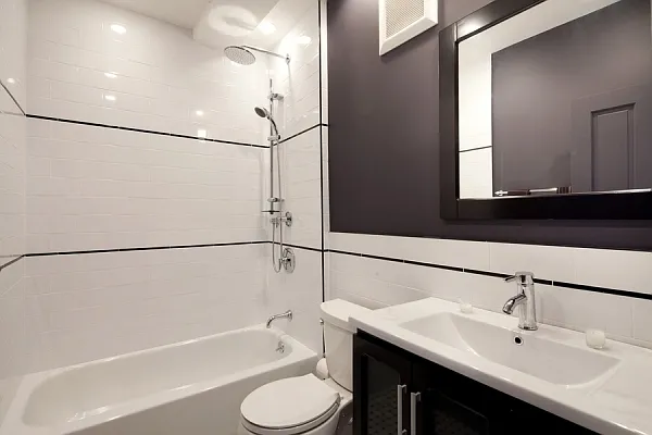 Rented by Citi Habitats | media 22