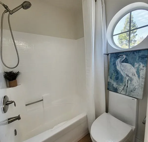 91 Whippoorwill Ln — Photo 8