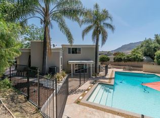30612 Portside Pl, Agoura Hills, CA 91301