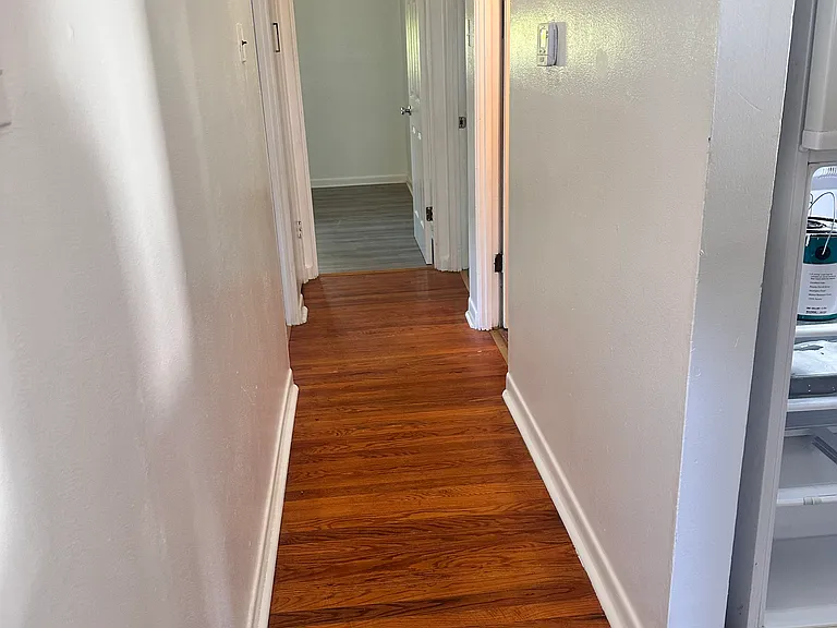 10304 Saint Ann Ln — Photo 5