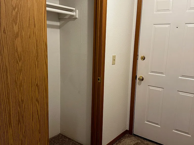 Northwood Apartments — Photo 7