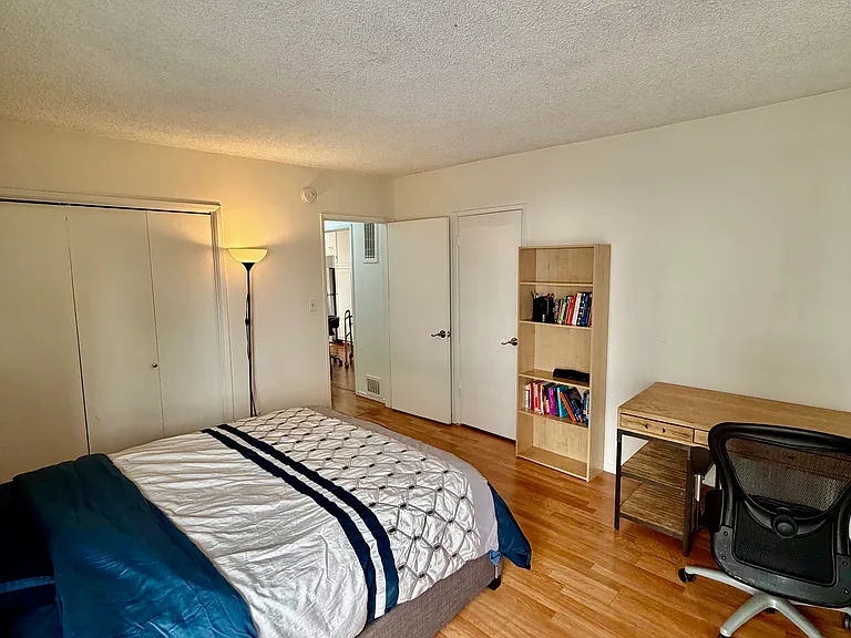 3724 Kelton Ave #3-2 — Photo 3