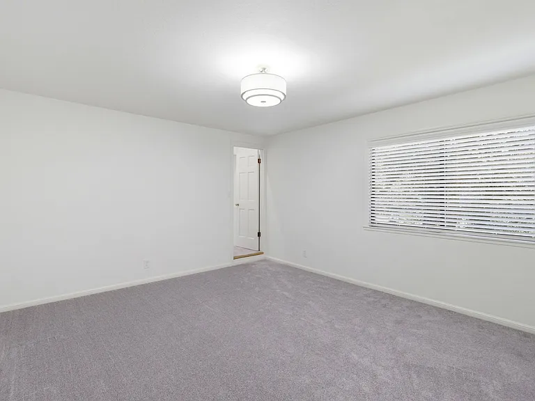 3 Kennedy Pl — Photo 27