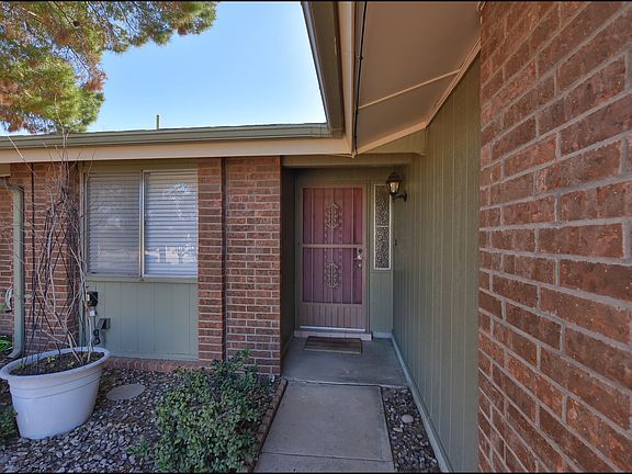 3rd image of 11184 Tenaha Ave