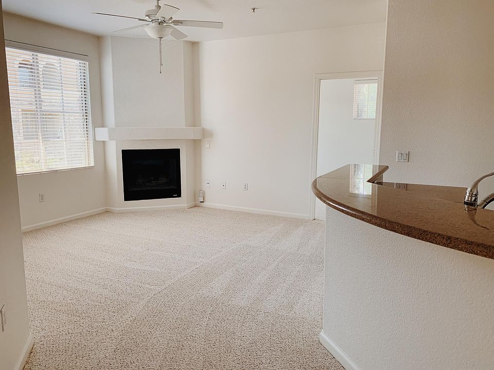 1st image of 2515 Fenton Pkwy #5203