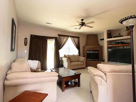 3rd image of 10339 Marin Dr NW