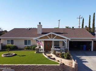 907 Watson Ave, Simi Valley, CA 93065