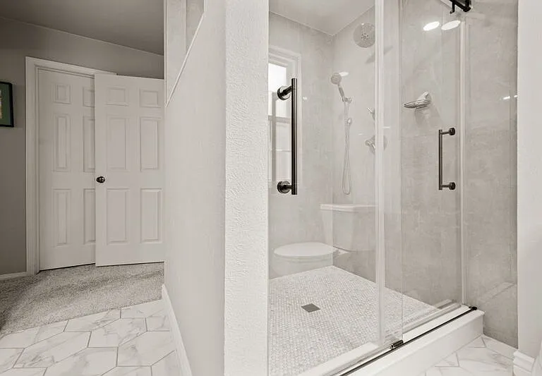 8040 S Jasmine Cir — Photo 15