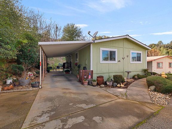 2nd image of 18717 Mill Villa Rd Space 424