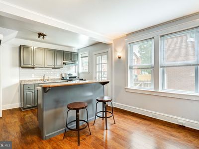 705 N Pine St, Lancaster, PA, 17603