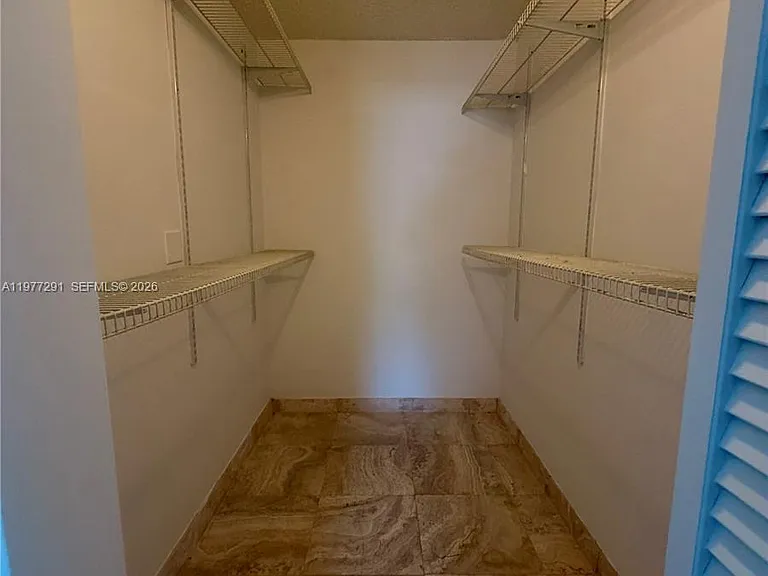 8811 SW 123rd Ct #203-1 — Photo 12