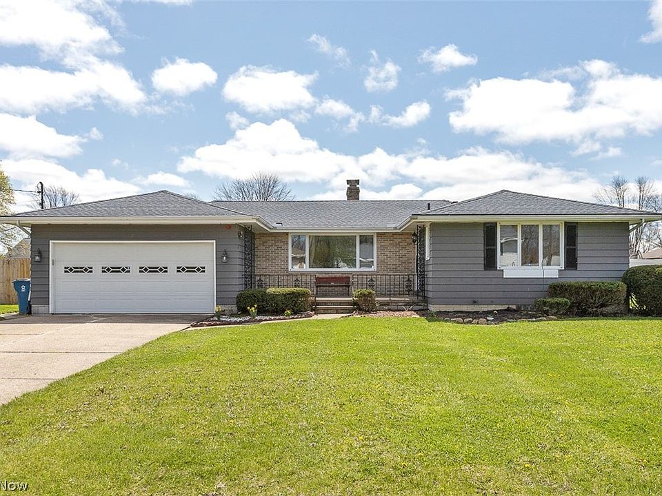 1st image of 3827 Valleyview Dr
