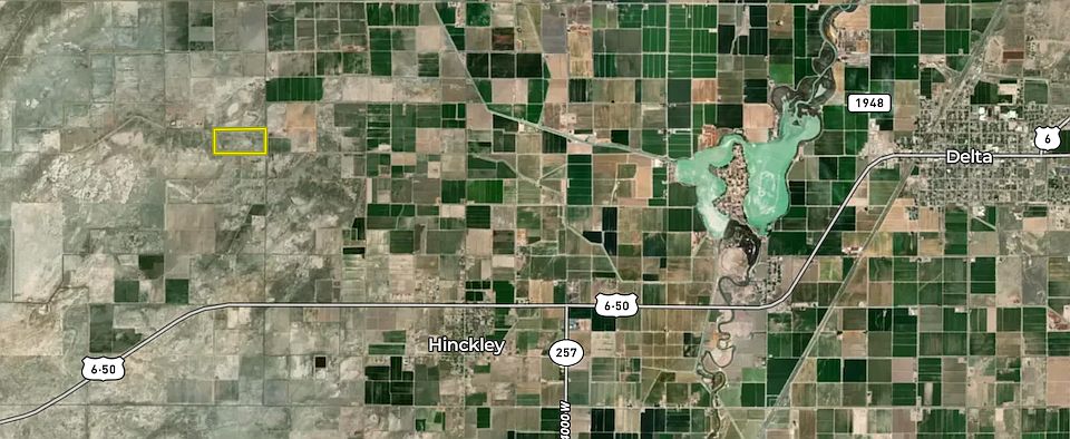 1st image of 7000 West Rd