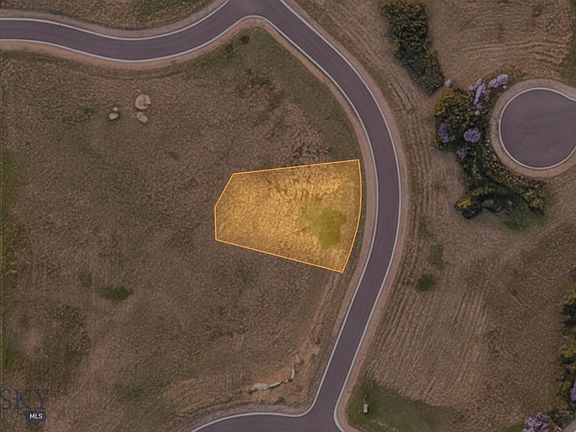 2nd image of LOT 70 Hearthstone Way