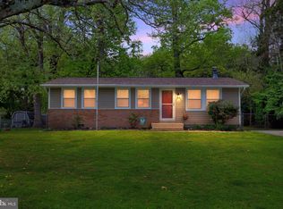 9773 Emerald Ln, Newburg, MD