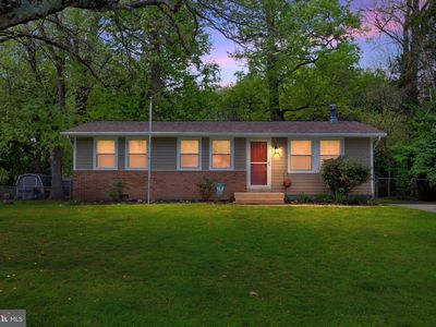 9773 Emerald Ln, Newburg, MD, 20664