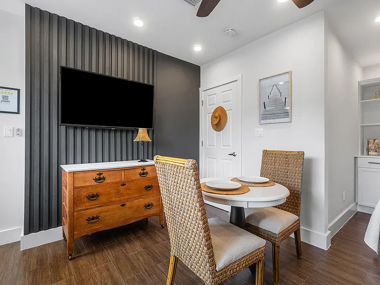 43 W Plumosa Ln #STUDIO — Photo 9