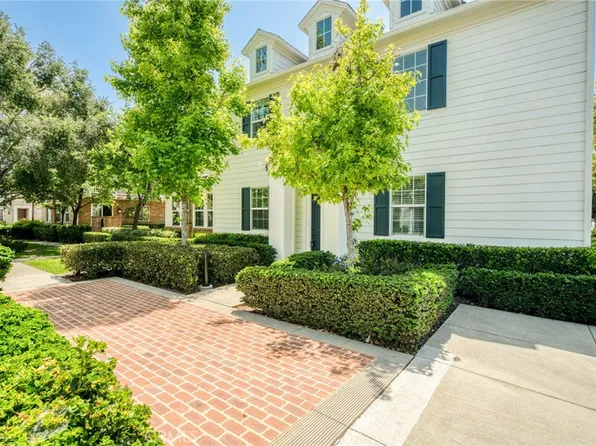 15247 Cambridge St, Tustin, CA 92782