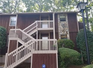 503 Aspen Pl, Winston Salem, NC 27106