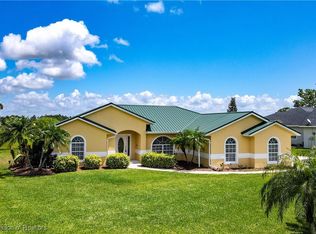 1029 Greenwood Ter, Sebring, FL 33876